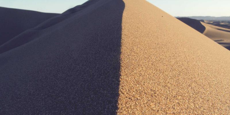 东莞五金供应商揭秘:新能源充电桩外壳IP防护等级设计与量产工艺全解析