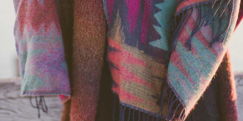 东莞五金制品行业环保新政解读：机械配件与工业配件企业如何破局与升级