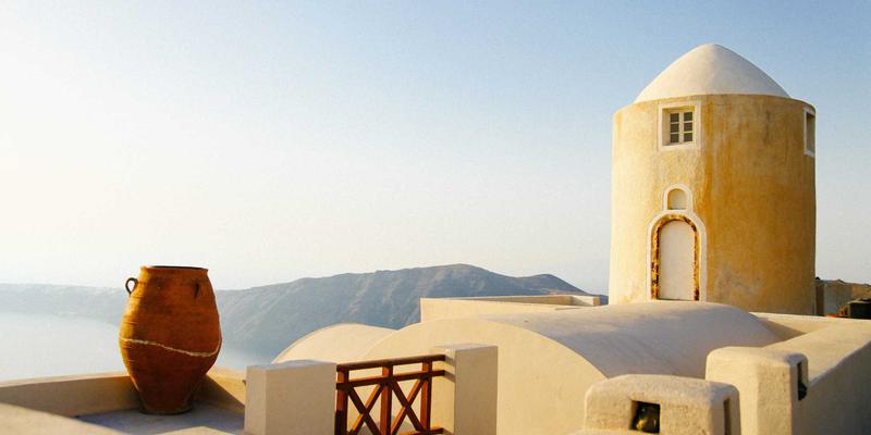 东莞五金制品表面处理技术全解析：从电镀到喷涂，盛源888揭秘品质背后的工艺密码