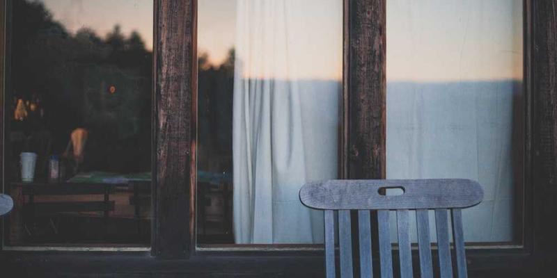 东莞五金制造业数字化转型实战:从ERP到MES的智能升级路径