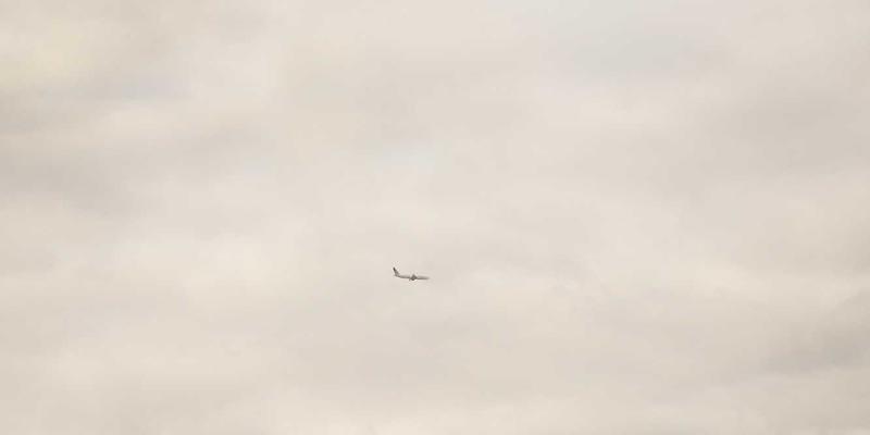 东莞制造如何炼成?揭秘机器人关节与臂端五金件的精密传动与疲劳寿命测试标准