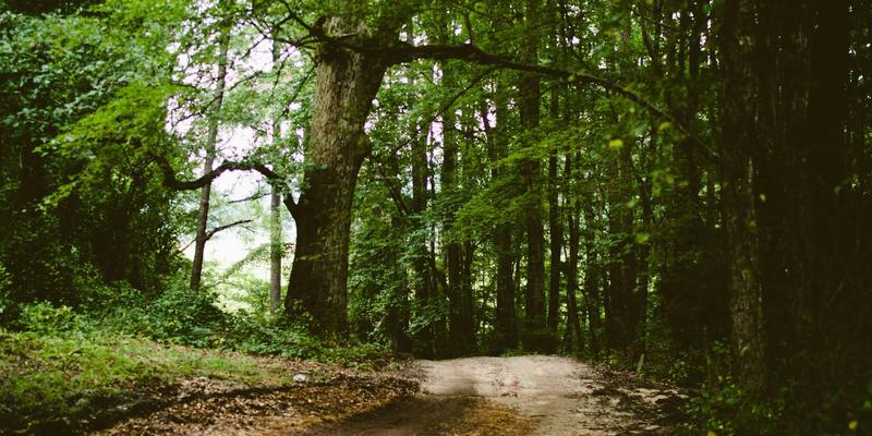 东莞精密五金加工:解锁高精度工业配件的技术要求与设备选型指南