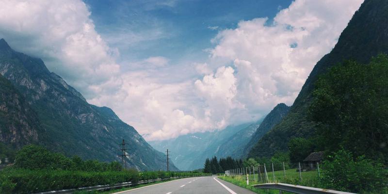 从制造到“质”造:东莞五金制品厂家如何构建卓越质量控制体系