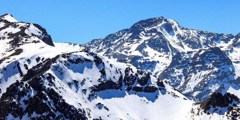 从机械配件到时尚单品:东莞PVD镀膜如何重塑消费电子外观件新格局