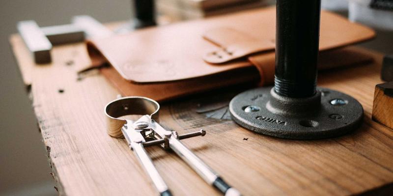 从“隐形冠军”到行业标杆：东莞五金制品企业如何突破代工困局，打造强势自主品牌