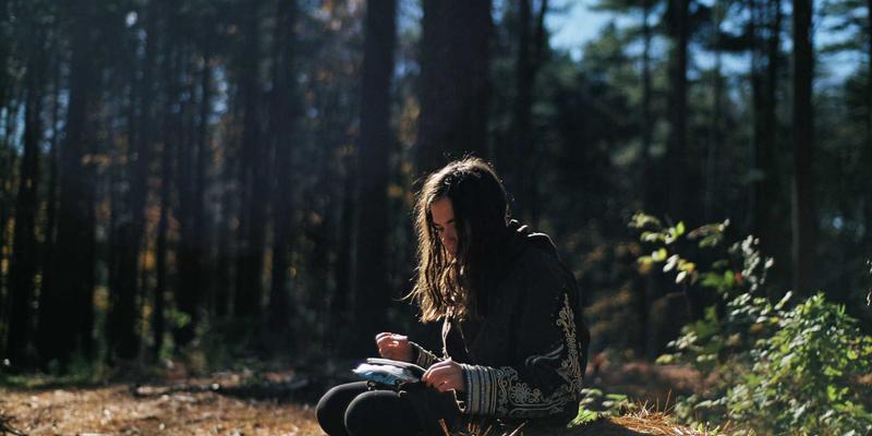 全球产业链变局下，东莞五金制品出口贸易的机遇、挑战与破局之道