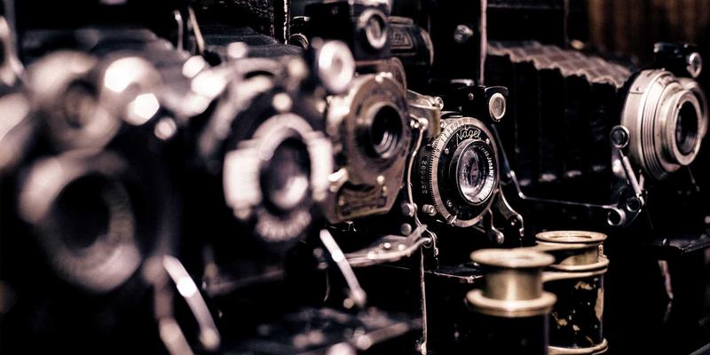 揭秘东莞智造:机器人关节与末端执行器精密五金部件的核心技术突破