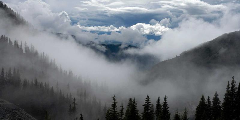 揭秘东莞高端自行车零部件制造：从钛合金车架到精密变速系统的五金加工艺术