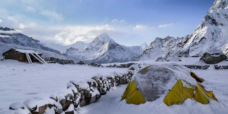 智造升级，韧性突围：东莞五金制品行业现状与未来趋势深度解读