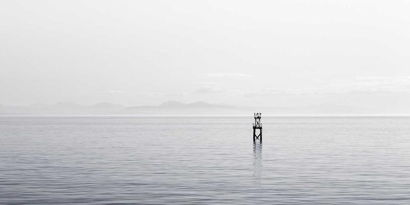 破局新蓝海:东莞五金制品企业如何借力跨境电商B2B平台开拓新兴市场