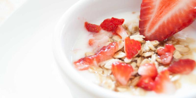 精密制造如何护航数字心脏？揭秘东莞五金加工赋能高端服务器机箱与散热模组的硬核实力