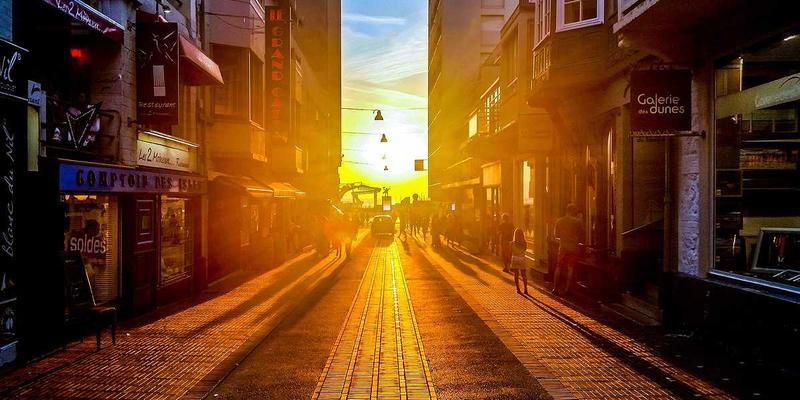 精密驱动未来:东莞五金制品如何成为新能源汽车的“隐形冠军”